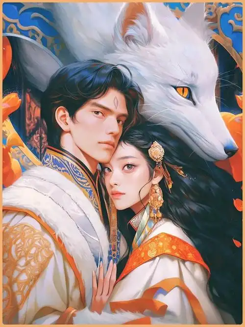好看的电视剧《我们仨的餐桌》剧照