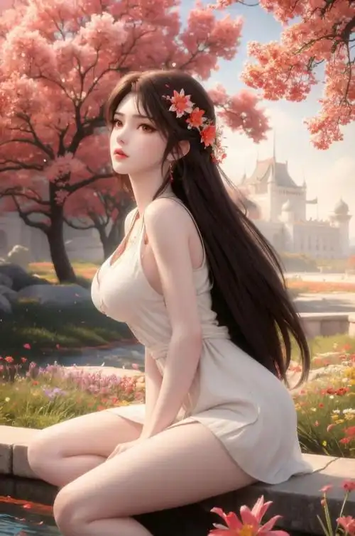 好看的电视剧《长街灯火》剧照