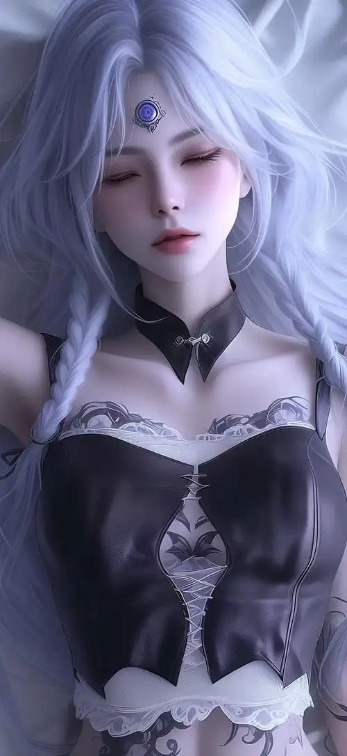 好看的电视剧 口碑榜第四名