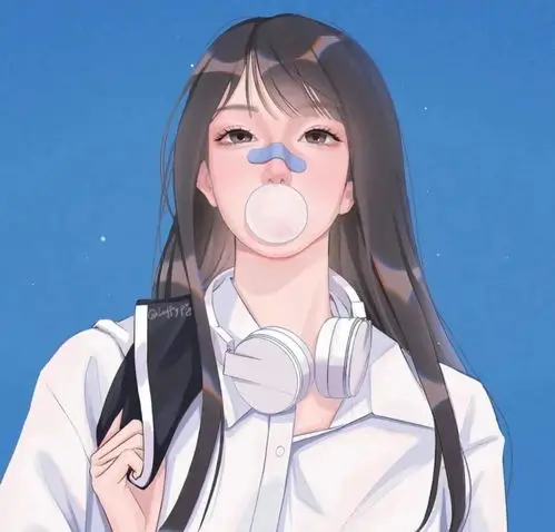 用户 周末补剧人 头像